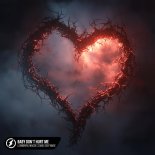 LexMorris - Baby Don’t Hurt Me