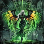 Fenekot - Angels