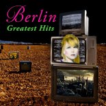 Berlin - Take My Breath Away (Re-Recorded Edit)