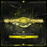 Imperabyte - Rasenschach (Original Mix)