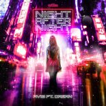 Avi8 Feat. Drean - Night After Night (Extended Mix)