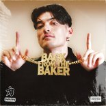 Charlie Sparks - Back From The Baker (Original Mix)