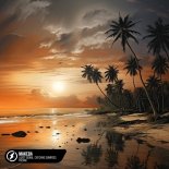 Løst Signal & Catching Sunrises & Pacani - Makeba