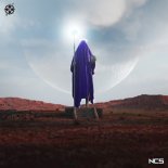 Egzod & Maestro Chives & Neoni - Royalty