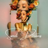 MD Dj & EL MA - Sweet Dreams