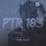 Johnny Bolzan - The Jazz (Extended Mix)