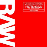 Paul King, Stewart Who - Hotmess (Jon Hemming Remix)