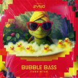 FunkinTao - Bubble Bass (Extended Mix)