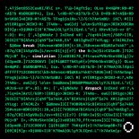 Dropack - Break the Simulation (Original Mix)