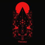 Zenji. - Vuente (Extended)