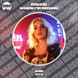 Rickie - When I'm Drunk (Original Mix)
