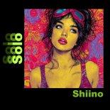 Shiino - Solo (Extended Mix)