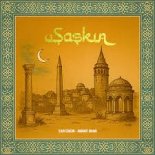 Mahmut Orhan, Ilkay Sencan - Şașkın (Extended Mix)