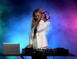 Adriano Celentano - Susanna (Dj Allen Casian Remix 2025)