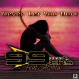99ers Feat. Aishia - Never Let You Hurt