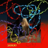 Kucka - Cry Cry Cry (Tsu Nami Remix)
