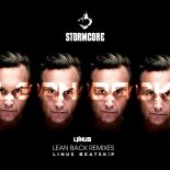 LINUS BEATSKiP - Lean Back (Take Control Remix)