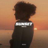 NORA - Sunset