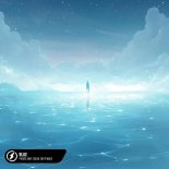 PHURS - Blue