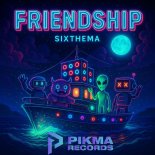 SixThema and Arkins and Addix and Kidose (KOR) - Cheer Up, Mr. Poo (Original Mix)