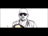 Westbam - Agharta (Dj Tomi & Mafi Sax Remix 2025)