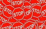Dj Tomi & A.D.A.M.S - Stop