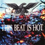 B.G. The Prince Of Rap - This Beat Is Hot (Single Edit)