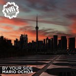 Mario Ochoa - By Your Side (Original Mix)