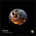 Luic Harmony and Asen - Dreams