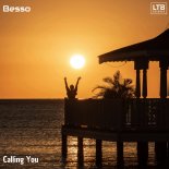 Besso - Calling You