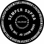 Semper Supra - Dark Night of the Soul