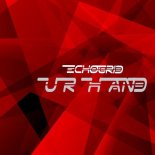 EchoGrid - Ur Head (Extended Mix)