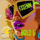 ESSENN - Hold U (Original Mix)