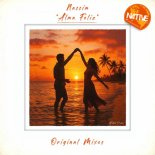 Nassim - Alma Feliz (Original Mix)