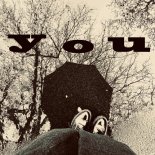 Jazty Beats - You (Original Mix)