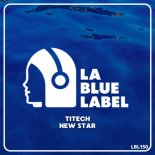 Titech - New Star
