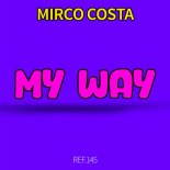 Mirco Costa - LAMBO
