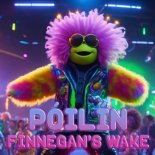 Poilin - Finnegan's Wake