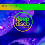 NICCKO - Feels Like