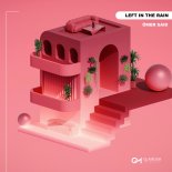 Ömer Said - Left In The Rain