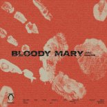 Janic - Bloody Mary