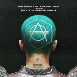 Adem Bogoceli & Farenthide - Yimanya (Skytech & Fafaq Extended Remix)