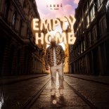 LANNÉ ft. IGOR - Empty Home (Extended Mix)