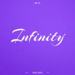 MD DJ & Luna Dusk - Infinity
