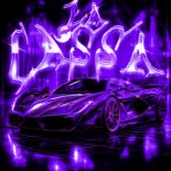 ZWE1HVNDXR & XI$OW & PYTT NB27E - LA CASSA