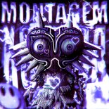 MXZI & Dj Samir & DJ Javi26 - MONTAGEM XONADA