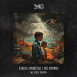 D.HASH, DIMESTRIX & ILYA SECHKIN - All I Ever Wanted