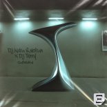 DJ Kuba, Neitan, Dj Terry - Cathedral