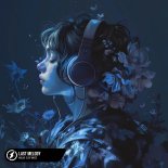 MALØ, Slap Mage - Last Melody