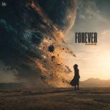 Marime - Forever